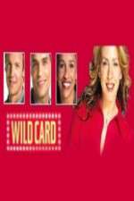 Watch Wild Card Megashare8
