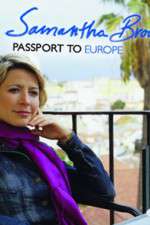 Watch Passport to Europe Megashare8
