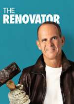 Watch The Renovator Megashare8
