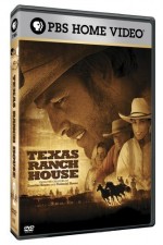 Watch Texas Ranch House Megashare8