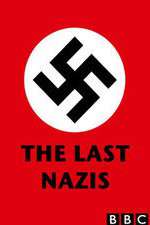 Watch The Last Nazis Megashare8