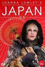 Watch Joanna Lumleys Japan Megashare8