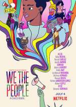Watch We the People Megashare8