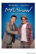 Watch Mr. Show with Bob and David Megashare8