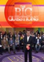 Watch The Big Questions Megashare8