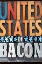 Watch United States of Bacon Megashare8