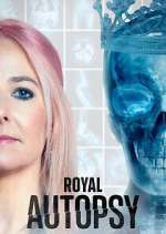 Watch Royal Autopsy Megashare8