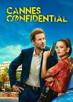Watch Cannes Confidential Megashare8
