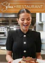 Watch Selena + Restaurant Megashare8
