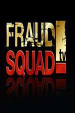 Watch Fraud Squad (UK) Megashare8