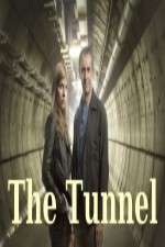 Watch The Tunnel Megashare8
