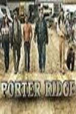 Watch Porter Ridge Megashare8