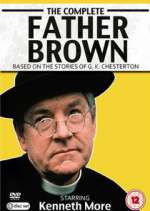 Watch Father Brown Megashare8