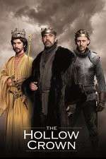 Watch The Hollow Crown Megashare8