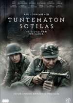 Watch Tuntematon sotilas Megashare8