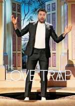 Watch The Love Trap Megashare8