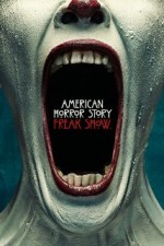Watch American Horror Story Megashare8
