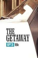 Watch The Getaway Megashare8
