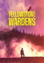 Yellowstone Wardens megashare8