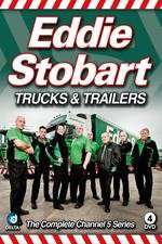 Watch Eddie Stobart Trucks and Trailers Megashare8