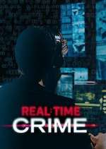 Watch Real Time Crime Megashare8