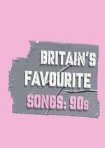 Watch Britain's Favourite Songs: 90's Megashare8