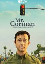 Watch Mr. Corman Megashare8