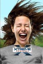 Watch Xtreme Screams Megashare8