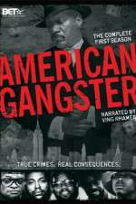 Watch American Gangster (2006) Megashare8