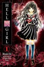 Watch The Girl from Hell Megashare8