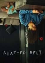 Watch Shatter Belt Megashare8