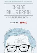 Watch Inside Bill's Brain: Decoding Bill Gates Megashare8