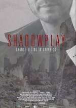 Watch Schatten der Mörder - Shadowplay Megashare8