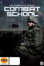 Watch Combat School Megashare8