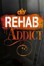 Watch Rehab Addict Megashare8