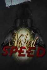 Watch Naked Speed Megashare8