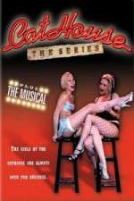 Watch Cathouse The Series Megashare8