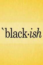 Watch Black-Ish Megashare8