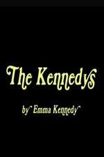 Watch The Kennedys UK Megashare8