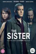Watch The Sister Megashare8