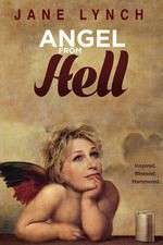 Watch Angel from Hell Megashare8