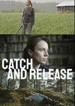 Watch Catch and Release Megashare8