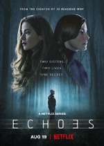 Watch Echoes Megashare8