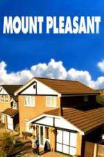 Watch Mount Pleasant Megashare8