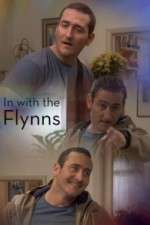 Watch In With The Flynns Megashare8