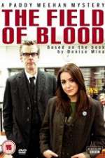 Watch The Field of Blood Megashare8