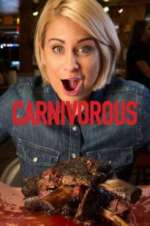Watch Carnivorous Megashare8