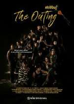 The Outing megashare8