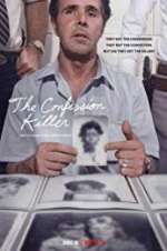 Watch The Confession Killer Megashare8