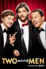Watch Two and a Half Men Megashare8